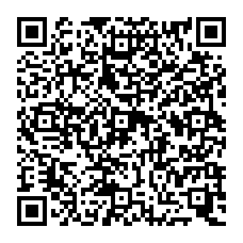 QR 54078cc