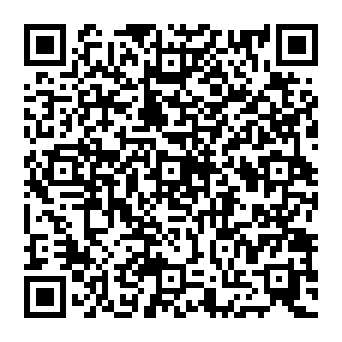 QR 5407ab4