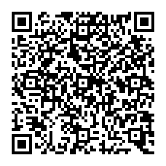 QR 5407e81