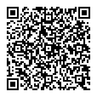 QR 5407e90