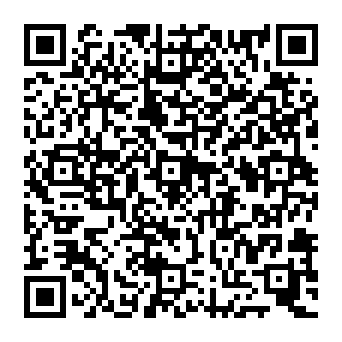 QR 5407f33