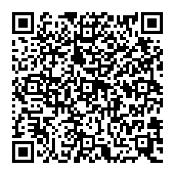 QR 5407f8d