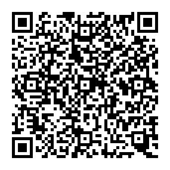 QR 5408007
