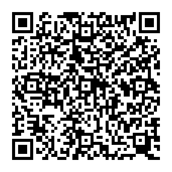QR 540856f