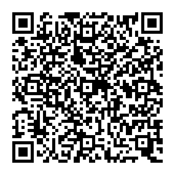 QR 54088bc