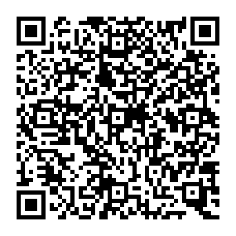 QR 5408cc5