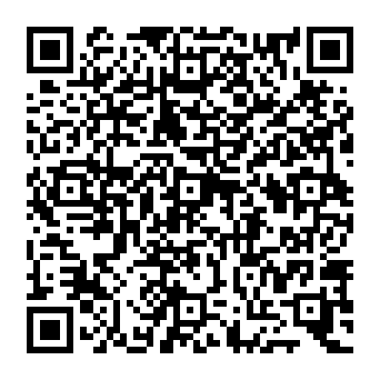 QR 5408d4a