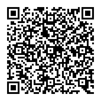 QR 540916a