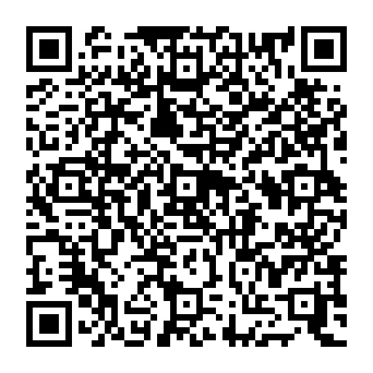 QR 54091d8