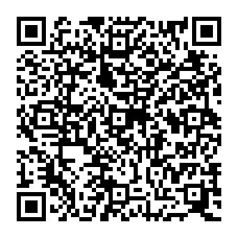 QR 540929b
