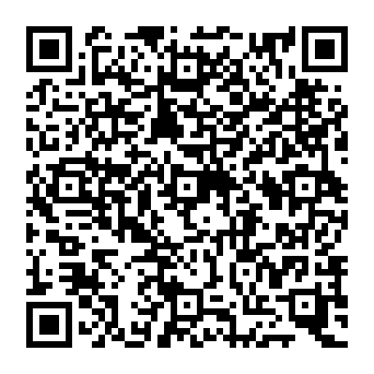 QR 5409455