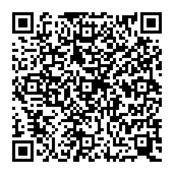 QR 5409866