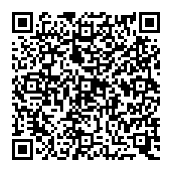 QR 5409973