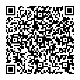 QR 5409b43