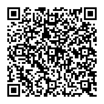 QR 5409eed