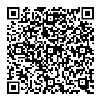 QR 540a387