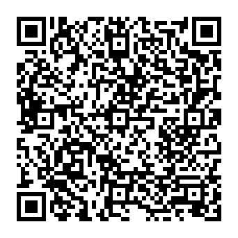 QR 540a401