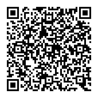QR 540a49a