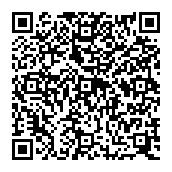 QR 540a6cb