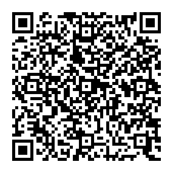 QR 540aab8