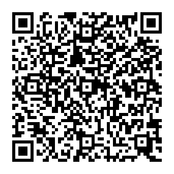 QR 540af4d