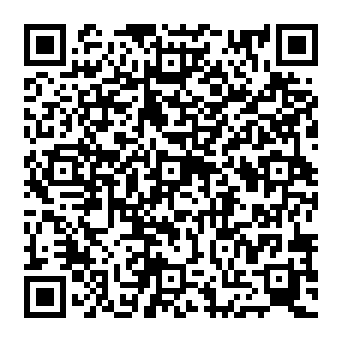 QR 540af7f