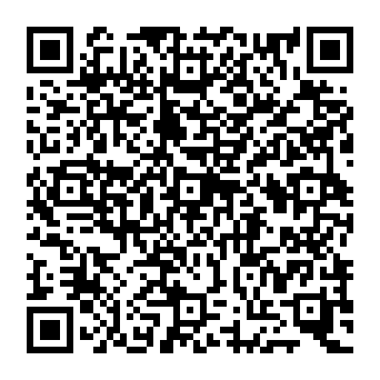 QR 540b5be