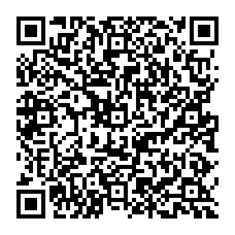 QR 540b613