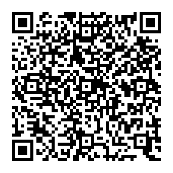 QR 540b689