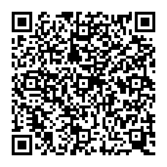 QR 540b7bf