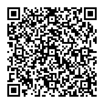 QR 540ba32