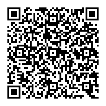 QR 540bbea