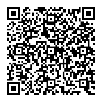 QR 540bca9
