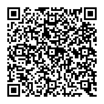 QR 540c1e1