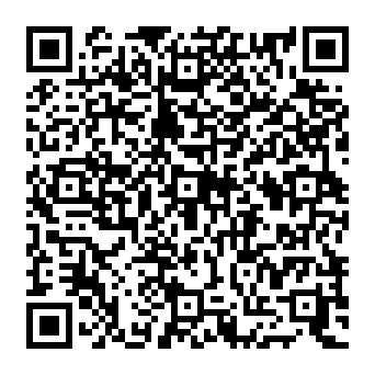 QR 540c228