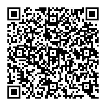 QR 540c315