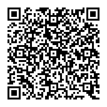 QR 540c46a