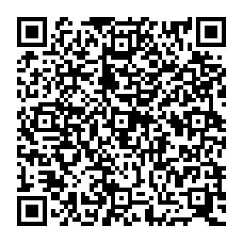 QR 540c532