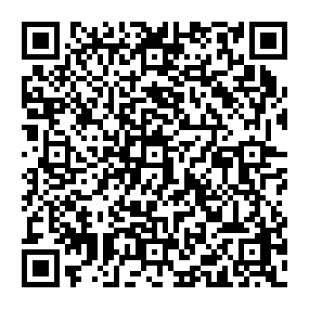 QR 540cb3a
