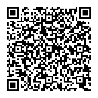 QR 540cb7c