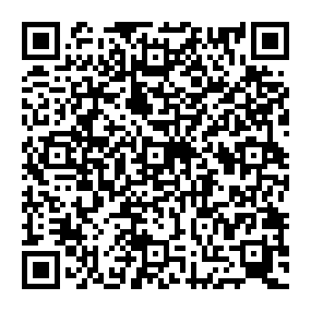 QR 540ce66