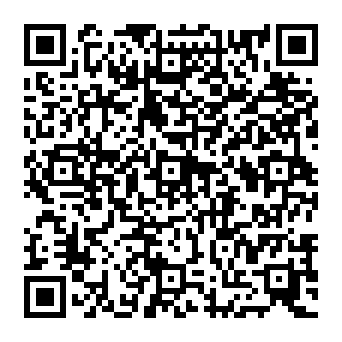 QR 540d09d