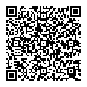 QR 540db2f