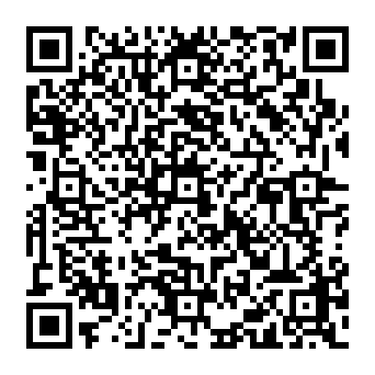 QR 540dd1c