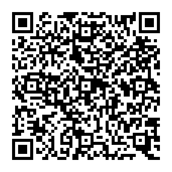 QR 540de95