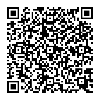QR 540df74