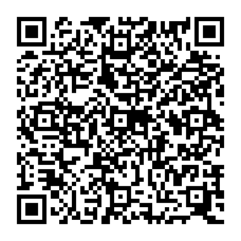QR 540e4ab