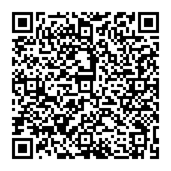 QR 540e769