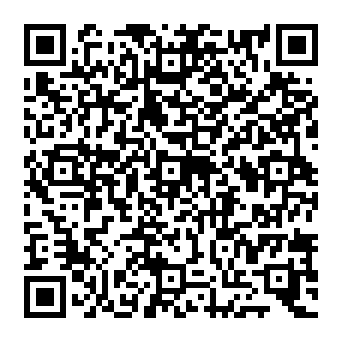 QR 540eb6a
