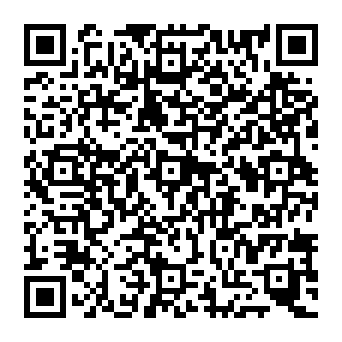QR 540eb77